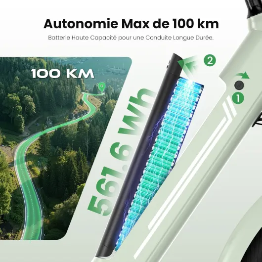 81m9VIg 7sL._AC_SL1500_