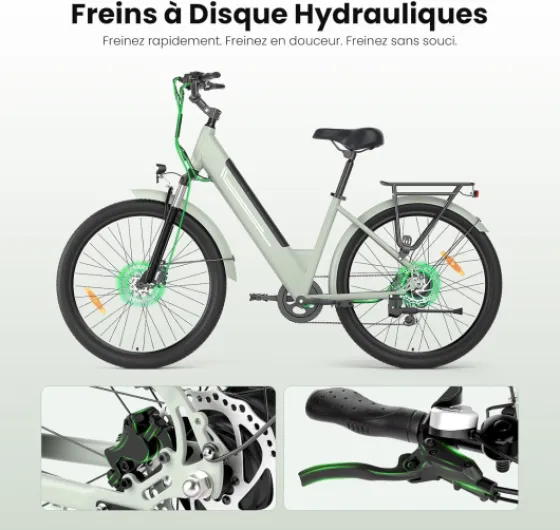 71AkWLiW83L._AC_SL1500_