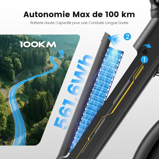 816ACBNNhPL._AC_SL1500_