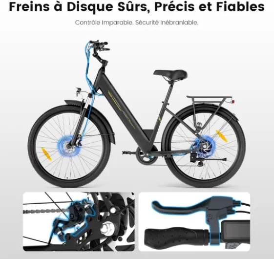 718sH-nusfL._AC_SL1500_