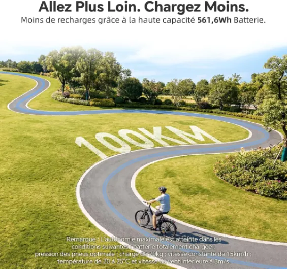 81GbilX6jPL._AC_SL1500_