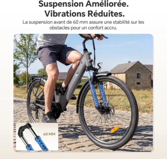 81zh0XtXb1L._AC_SL1500_