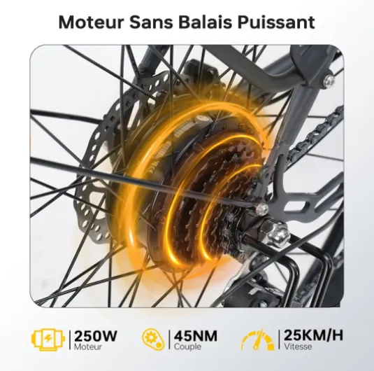 71biU2W-JBL._AC_SL1500_