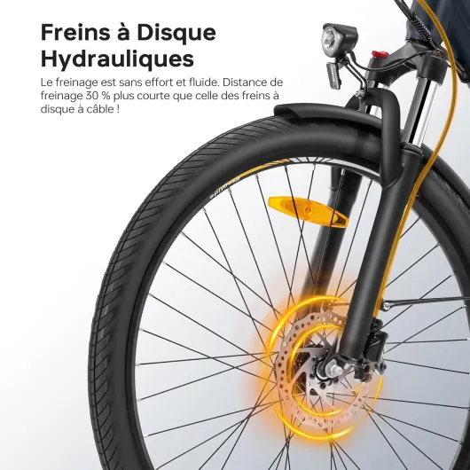 71 pCQWT5jL._AC_SL1500_