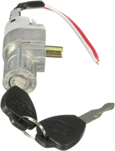 61sBDeLMBPL._AC_SL1200_