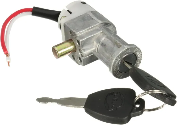 61jx8gwV0xL._AC_SL1200_