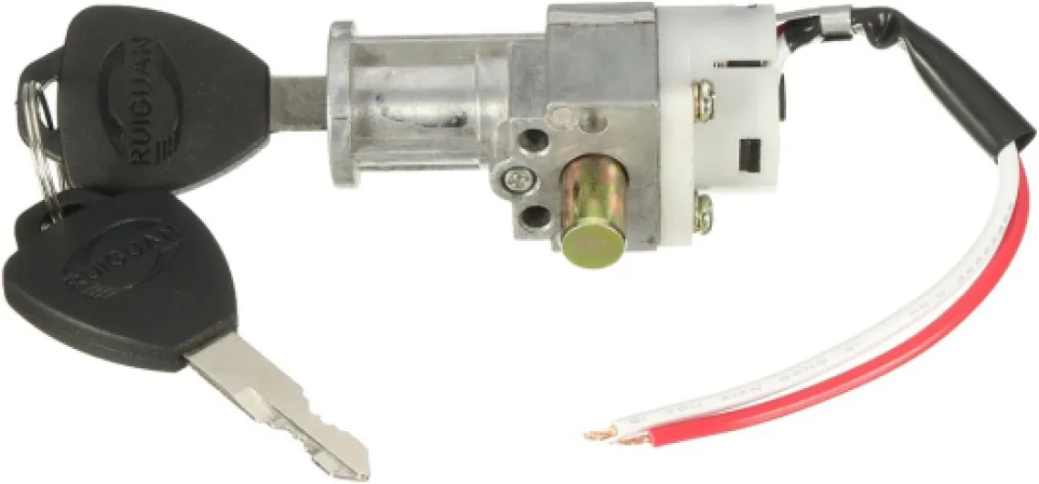 61RMSp-dxbL._AC_SL1200_