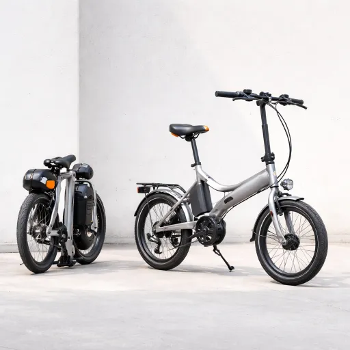 ENGWE ZIP à 999 € : aubaine ou cache-misère sous les standards du pliant ?