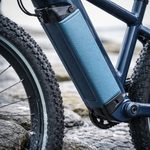 Autonomie réelle d'un VAE en 2026 : comment lire une fiche technique sans se faire avoir