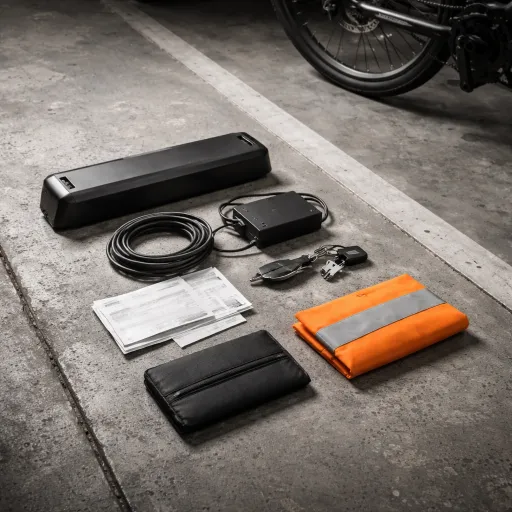 Déclaration 2026 : quelles aides VAE cocher avant la fin avril