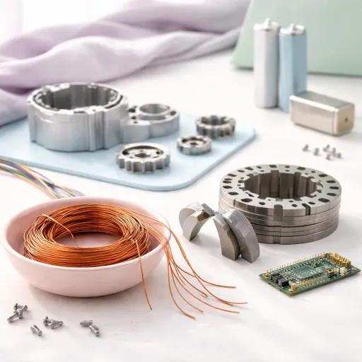 Bosch PX 90 Nm et compatibilité Shimano Di2 : ce qui va vraiment changer sur la route