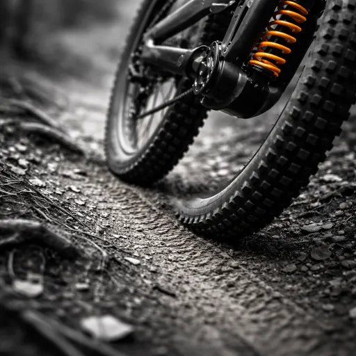 VTT électrique 2026 : les critères qui font la différence hors bitume