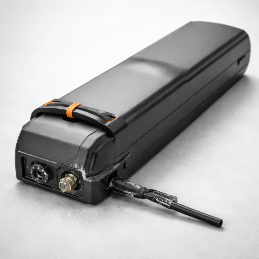 Batterie VAE : les 5 signaux qui disent qu'elle va lâcher avant l'hiver