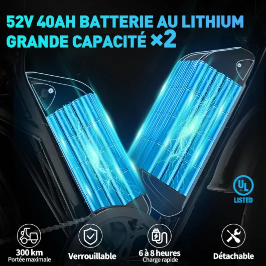 81T-7XPAESL._AC_SL1500_