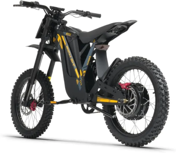 61DyFvMbA3L._AC_SL1200_