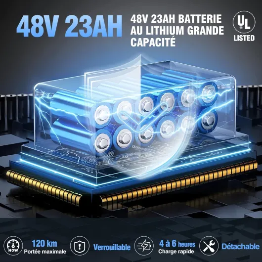 81gBkZtRd9L._AC_SL1500_