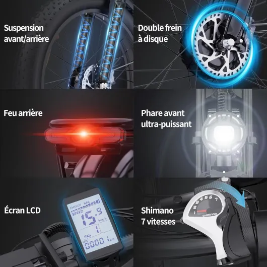 71flJs4HznL._AC_SL1500_