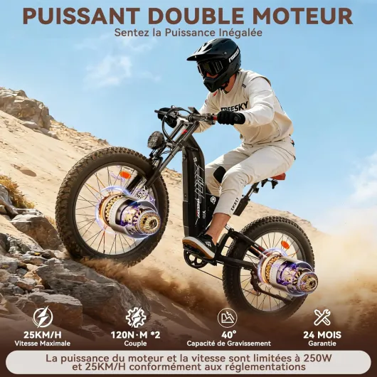 81vTD28wV3L._AC_SL1500_