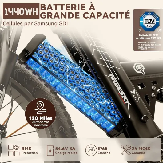 81AP-YvJYKL._AC_SL1500_