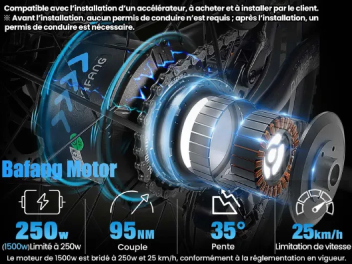 715gV7CeANL._AC_SL1200_