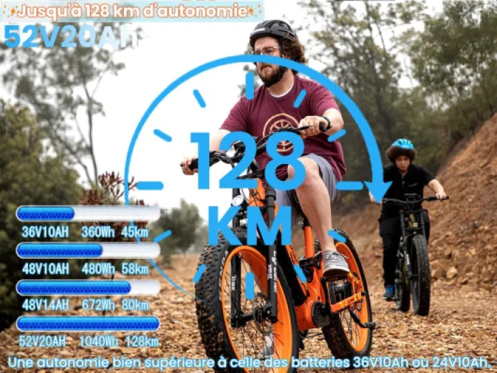 711c3GulpaL._AC_SL1200_