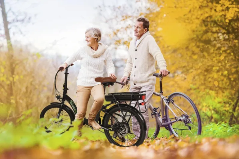 81Kz9cV1eJL._AC_SL1500_