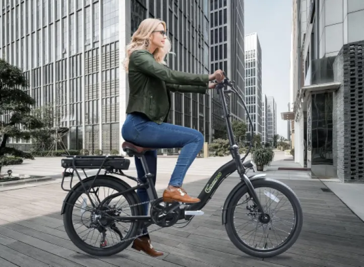 91OQsUnlx0L._AC_SL1500_