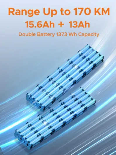 71bQePodIZL._AC_SL1500_