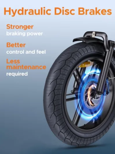 71tNKIle34L._AC_SL1500_