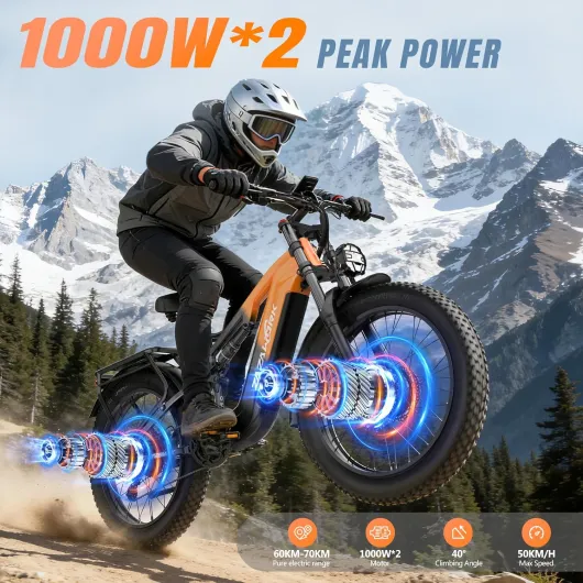 8181s86KveL._AC_SL1500_