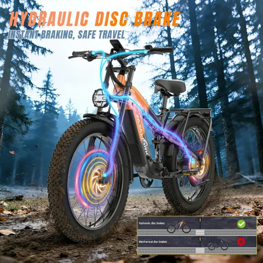 8100zUg NXL._AC_SL1500_