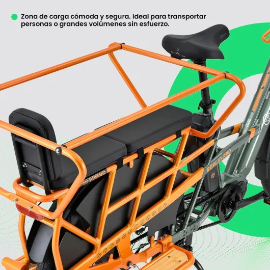 71N8bra3cDL._AC_SL1200_