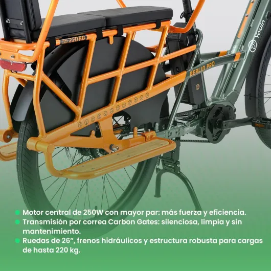 71zqru4B4mL._AC_SL1200_