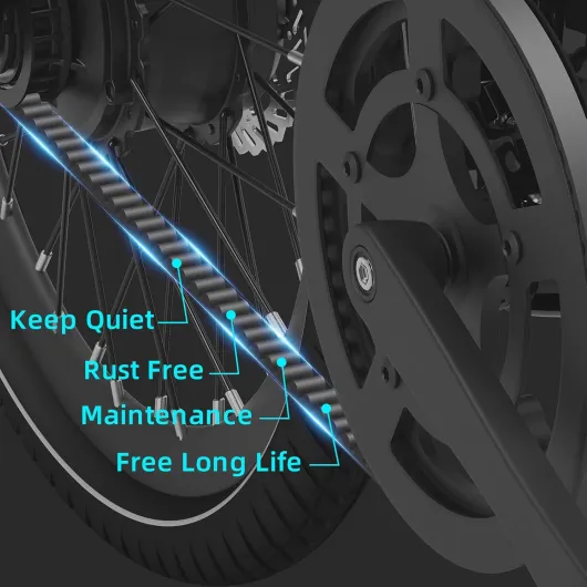 7132x6fGl L._AC_SL1500_