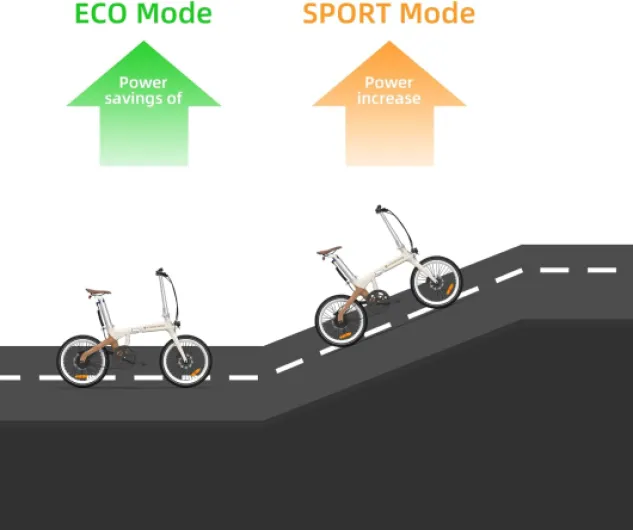 61txXA2Ug6L._AC_SL1500_