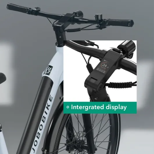 613BmI2KOFL._AC_SL1200_