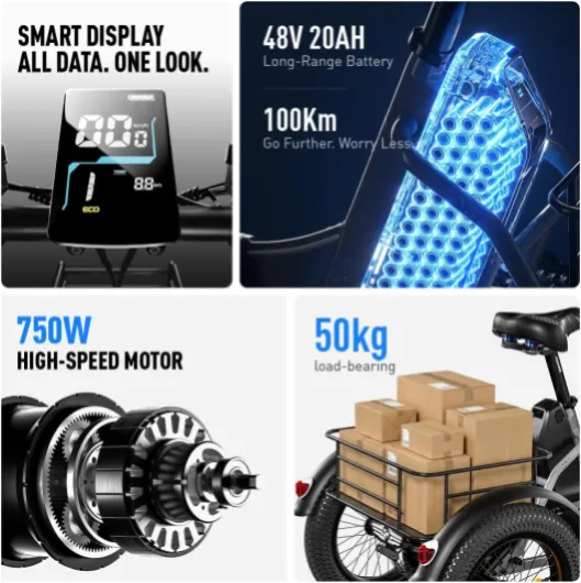 71B0a9BZrKL._AC_SL1200_