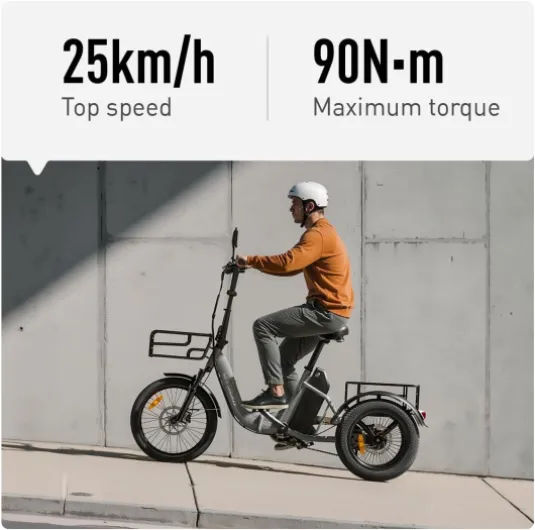 61eomAyN3KL._AC_SL1200_