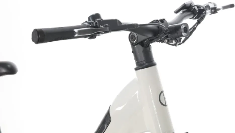 517cxxnDqSL._AC_SL1500_