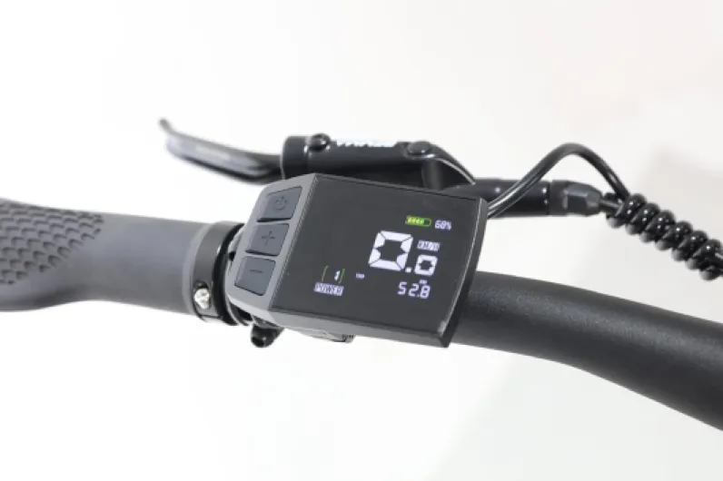 51bs2Kjpk5L._AC_SL1500_