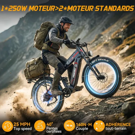 81KstTPY1TL._AC_SL1500_