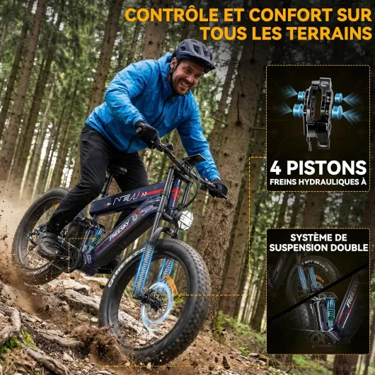 81AltpFF8IL._AC_SL1500_