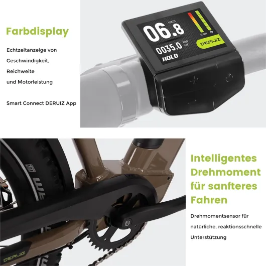 716iayo7c7L._AC_SL1500_