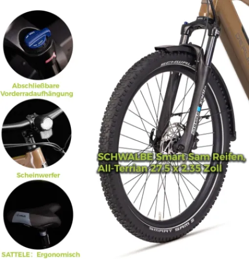 71Svzit104L._AC_SL1500_