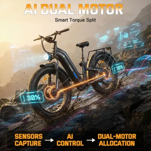 81Mry4Q KTL._AC_SL1500_