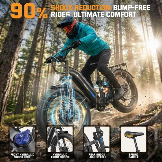 81zd GxDGJL._AC_SL1500_