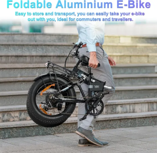 815CrJgpDdL._AC_SL1500_