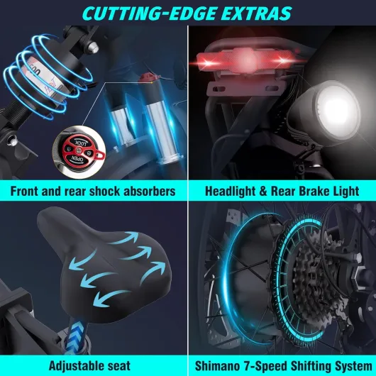 71Y5DcrUCNL._AC_SL1500_