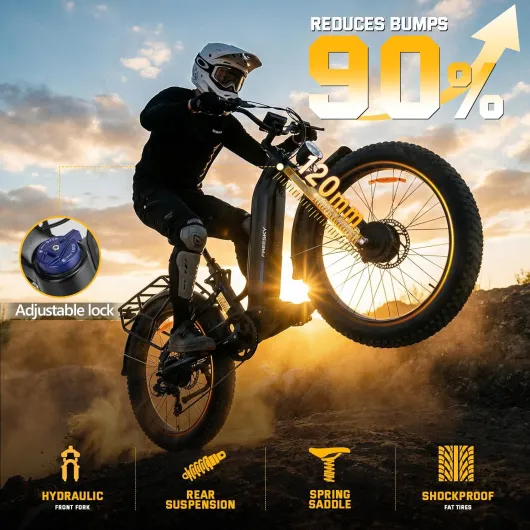 81QpUoxvYaL._AC_SL1500_