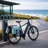 Forfait mobilité durable en 2026 : ce que votre employeur peut encore vous verser